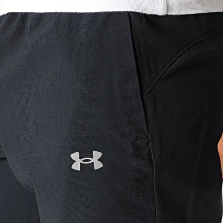 Under Armour - Pantalon Jogging UA Velociti Pro Storm 6005898 Noir