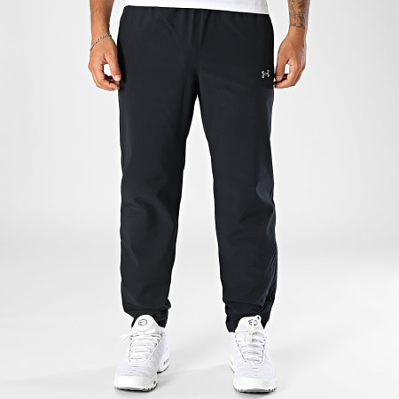 Under Armour - Pantalon Jogging UA Velociti Pro Storm 6005898 Noir