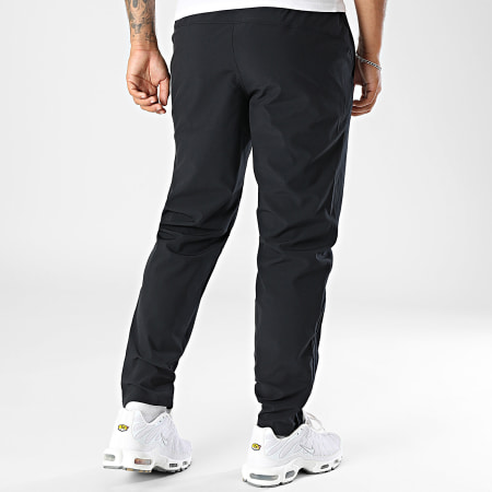 Under Armour - Pantalon Jogging UA Velociti Pro Storm 6005898 Noir