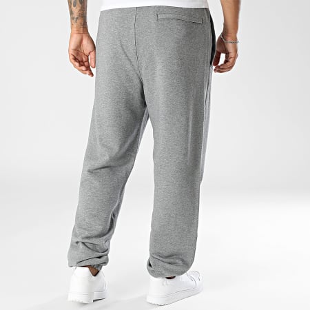 Tracksuit Pants Calvin Klein Grey Tracksuit Calvin Klein RD241