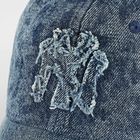 Jeans Yankee Hat Outfit Yankees Tan Hat Outfit New Era 9forty