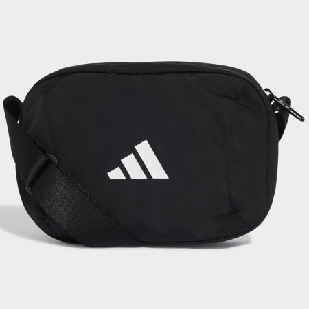 Adidas Performance - Bolsa JM4879 Negro