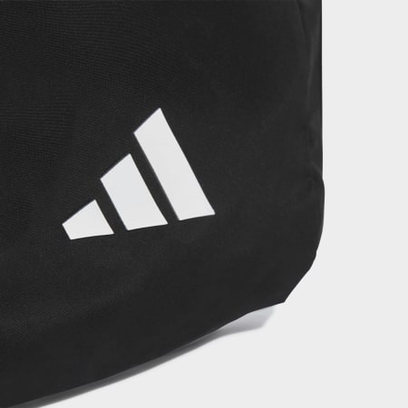 Adidas Performance - Bolsa JM4879 Negro
