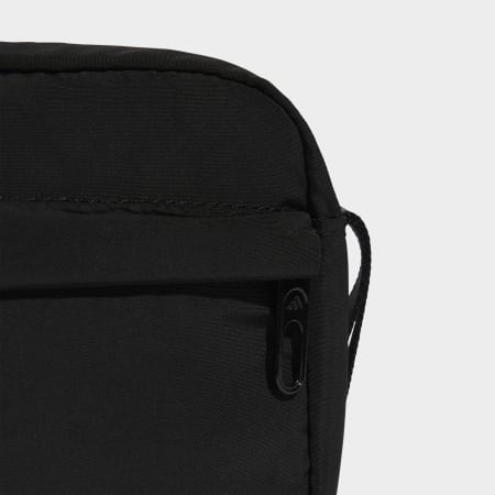 Adidas Performance - Bolsa JM4879 Negro