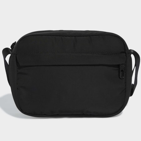 Adidas Performance - Bolsa JM4879 Negro