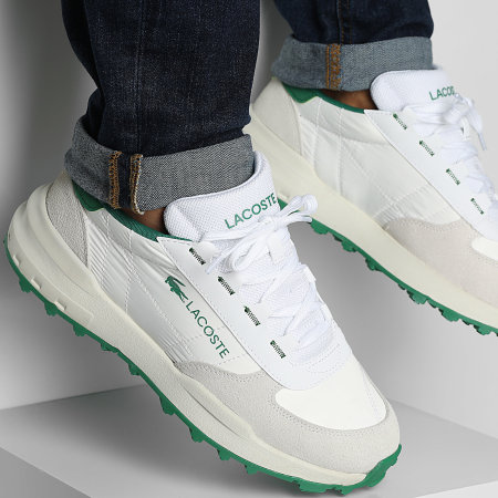 Nike Boutique Lacoste Belle Epine Lacoste Elite La Boutique