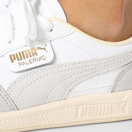 Repit スパイラルバーレ ホワイト Hercules Max Life Spirals, Whiteside Machine Company