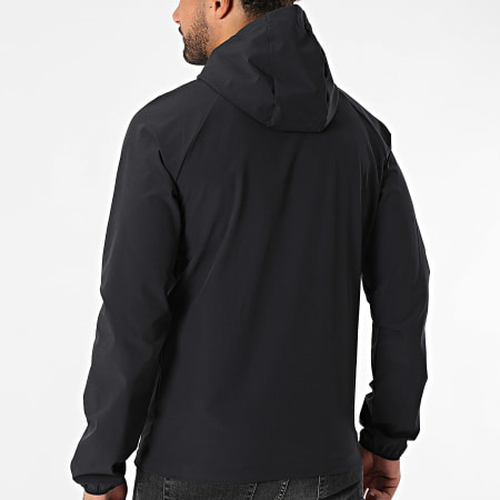 【美品】UNDER ARMOR  H.E.A.T  STORM  ウェア UA Storm Women's Midlayer Full-Zip | Under Armour