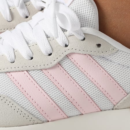 完売‼️ UNION Issue 07 Spring & Summer 2015 Stussy x Union LA Spring/Summer 2015 “Allied Forces