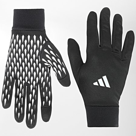Adidas Performance - Real Madrid IY2877 Guantes Negro