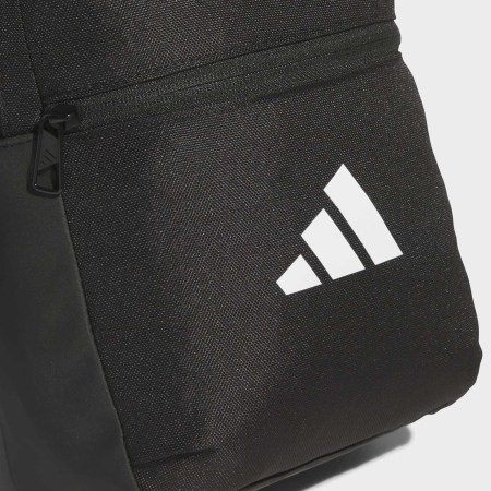 Adidas Performance - Bolsa organizadora Classic Essential JM7152 Negro