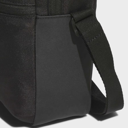 Adidas Performance - Bolsa organizadora Classic Essential JM7152 Negro