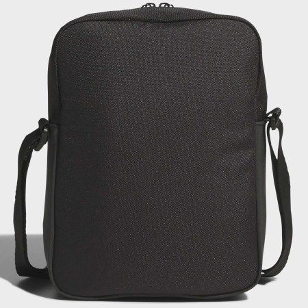 Adidas Performance - Bolsa organizadora Classic Essential JM7152 Negro