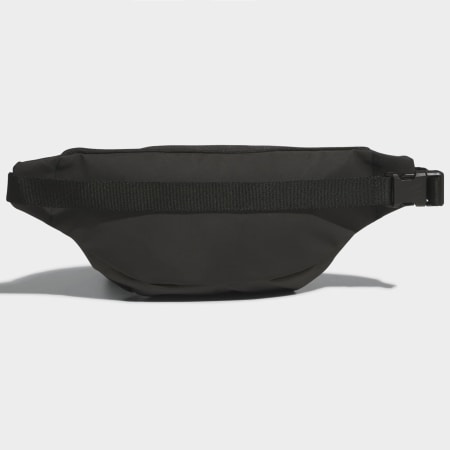 Adidas Sportswear - Sacoche Banane Essential Waist Bag JM7155 Noir