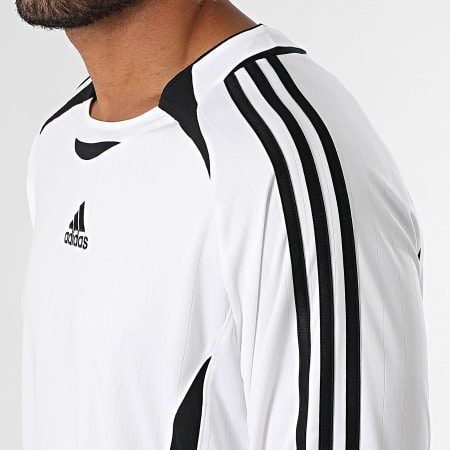 シャツ adidas football long sleeve T b61b4bc58f29.jpg