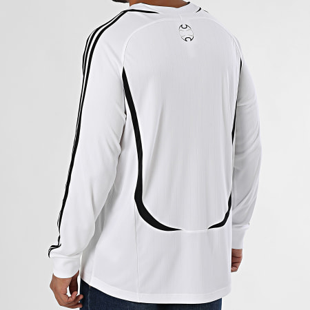 シャツ adidas football long sleeve T ADIDAS W Football Long Sleeve T-Shirt アディダス 長袖 シャツ