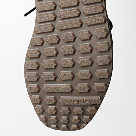 Adidas Sportswear - Baskets Run 84 JI4873 Core Black Grey Six