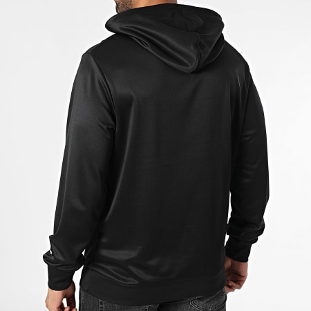New Era - Sweat Capuche MLB Essentials NY Yankees 60684271 Noir