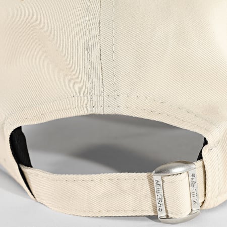 New Era - Casquette 9Forty NY Yankees 60691405 Beige