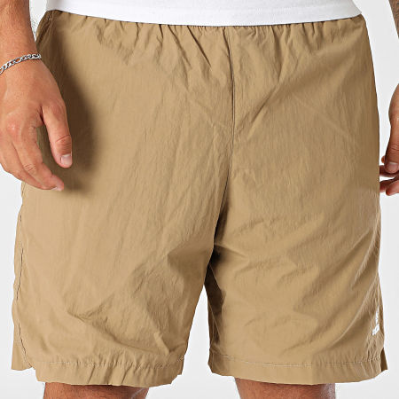 Adidas Originals - Short Jogging Essential JX3906 Camel