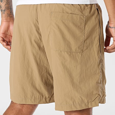Adidas Originals - Short Jogging Essential JX3906 Camel