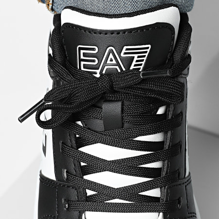 Armani Basket Emporio Armani Sneakers 2019 Basket Armani Homme