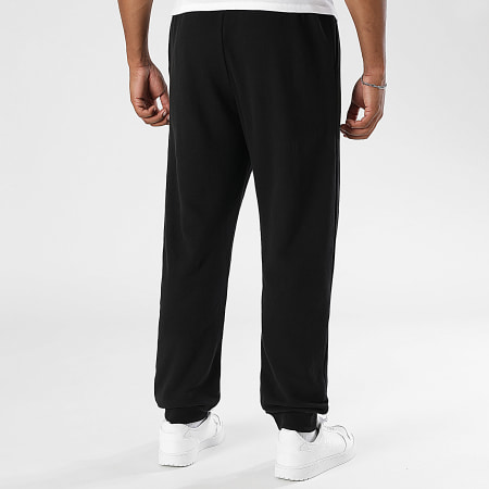 Tommy Hilfiger - Pantalon Jogging 3664 Noir