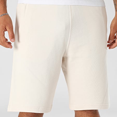 Adidas Originals - Short Jogging Essential JW3561 Beige