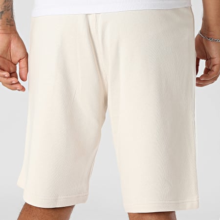 Adidas Originals - Short Jogging Essential JW3561 Beige