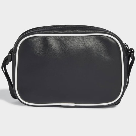 Adidas Originals - Bolsa Airliner XS JX0230 Negra