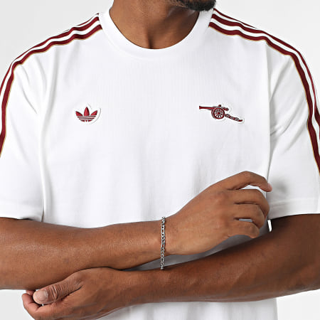 adidas Arsenal コラボ Tシャツ 3XL ホワイト 6137RZAgFHL._AC_SY350_QL65_.jpg