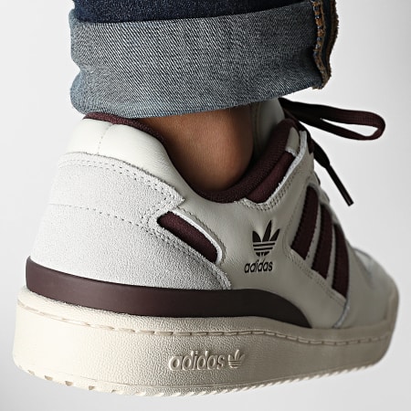adidas forum blow