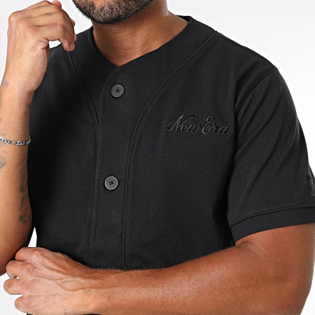 Maillot de baseball New era modèle 60416470 pour homme NEW ERA | Decathlon