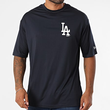 トップス 9090 Numbering Game Shirts L/STee M Navy 8119-0KuqvL._UF1000,1000_QL80_.jpg