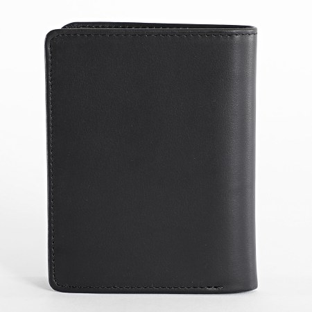 Redskins - Portafoglio Rover nero