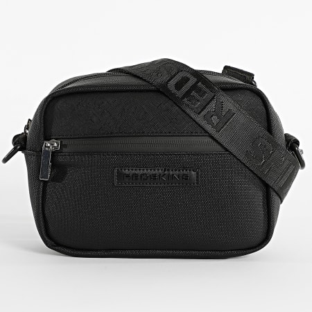 Redskins - Borsa Umma Nero