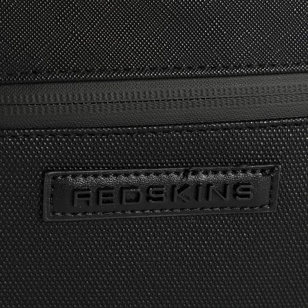 Redskins - Borsa Umma Nero