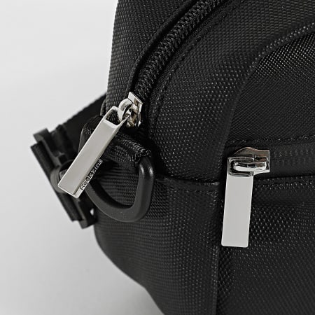 Redskins - Borsa Umma Nero