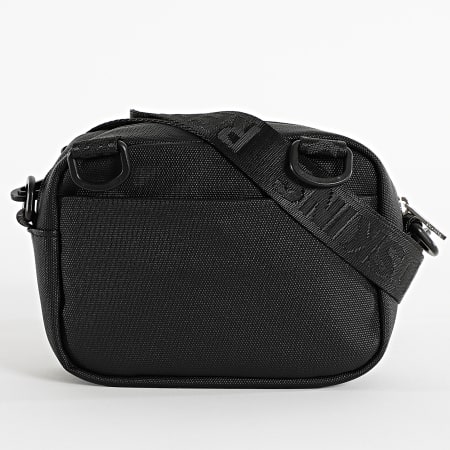 Redskins - Borsa Umma Nero