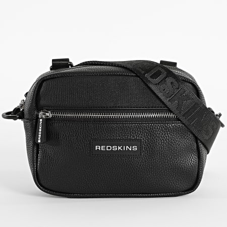 Redskins - Sacoche Vale Noir