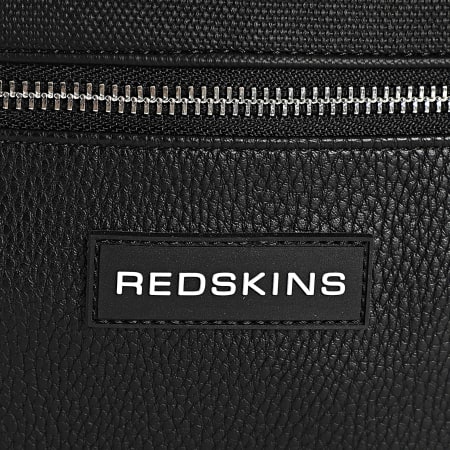 Redskins - Sacoche Vale Noir