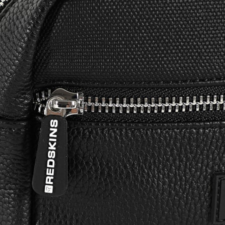 Redskins - Sacoche Vale Noir
