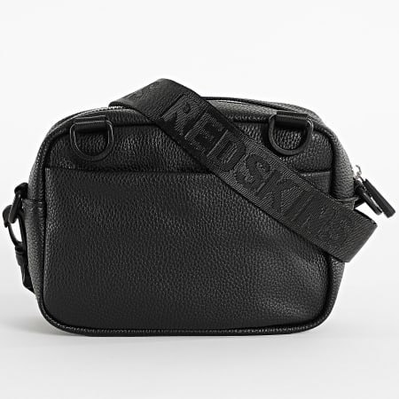 Redskins - Sacoche Vale Noir