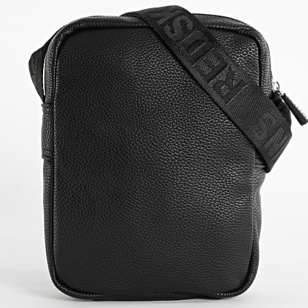 Redskins - Borsa Vary Nero