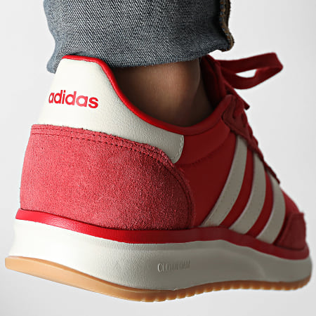 adidas gazelle silver green womens adidas Hyper Boost Edge White Pure Ruby
