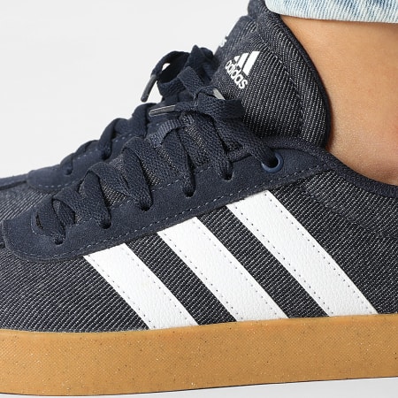 adidas gazelle silver green womens Adidas NMD_R1 Womens Shoes (Cloud White / Magic Grey / Legend Ink)
