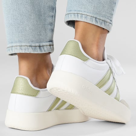 adidas gazelle silver green womens adidas Men's F50 League Messi TF Gold/White/Black  Azteca Soccer