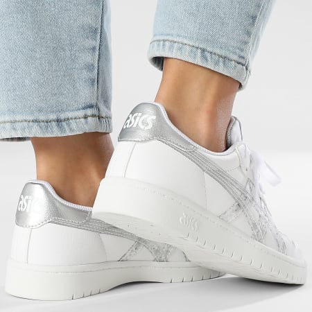 アリシア アリス adidas ZX 8000 “Metallic Grey” GW3049 Release Date