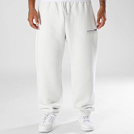 Linear Joggers New Balance Jogging Hose Adidas Essentials Linear Single  Jersey Joggers – Al-Ikhsan Sports