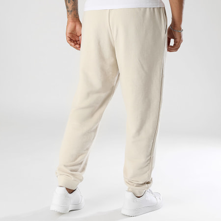 Tommy Hilfiger - Pantalon Jogging 3664 Beige